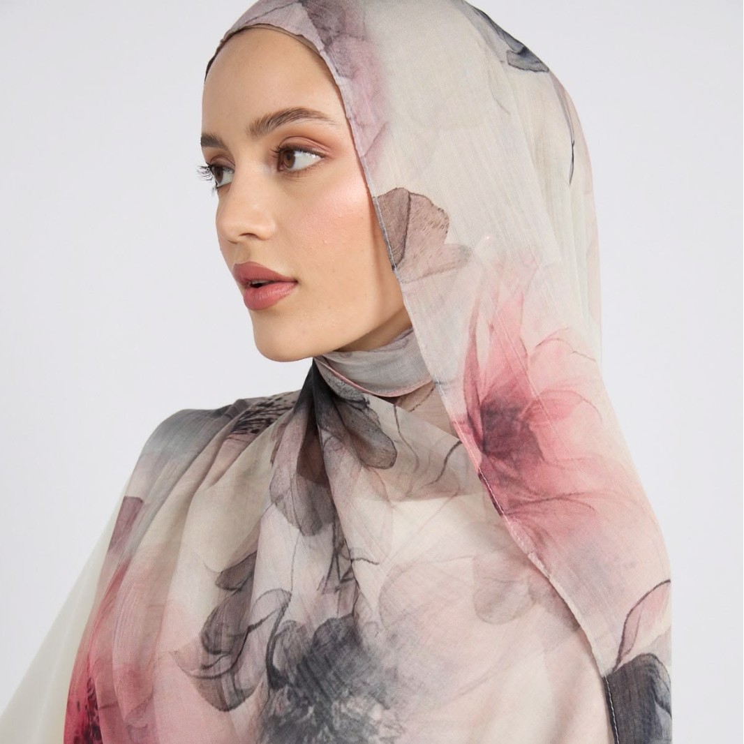 1 Stück Batik-Aquarell-Ethno-T – Turkey Women Fashion Bewertung und Preis