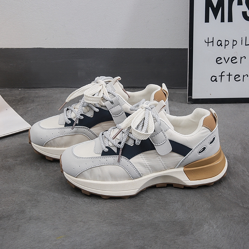 Frauen Licht Komfortable Neue  – New Balance Fashion Women Bewertung und Preis