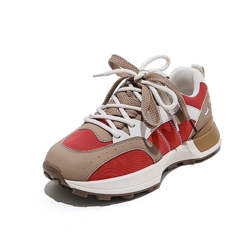 Frauen Licht Komfortable Neue  – New Balance Fashion Women Bewertung und Preis