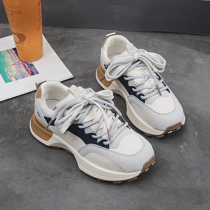 Frauen Licht Komfortable Neue  – New Balance Fashion Women Bewertung und Preis