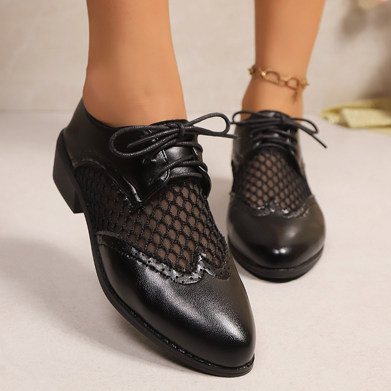 2025, Damenschuh, Damenschuhe, – Women'S Fashion Spring 2025 Bewertung und Preis