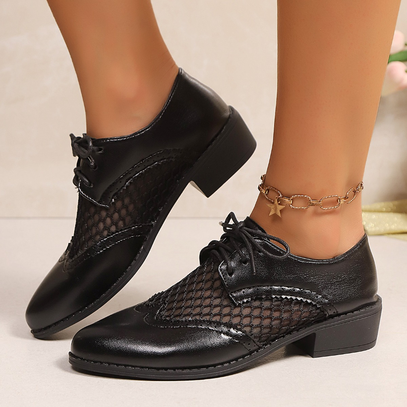 2025, Damenschuh, Damenschuhe, – Women'S Fashion Spring 2025 Bewertung und Preis