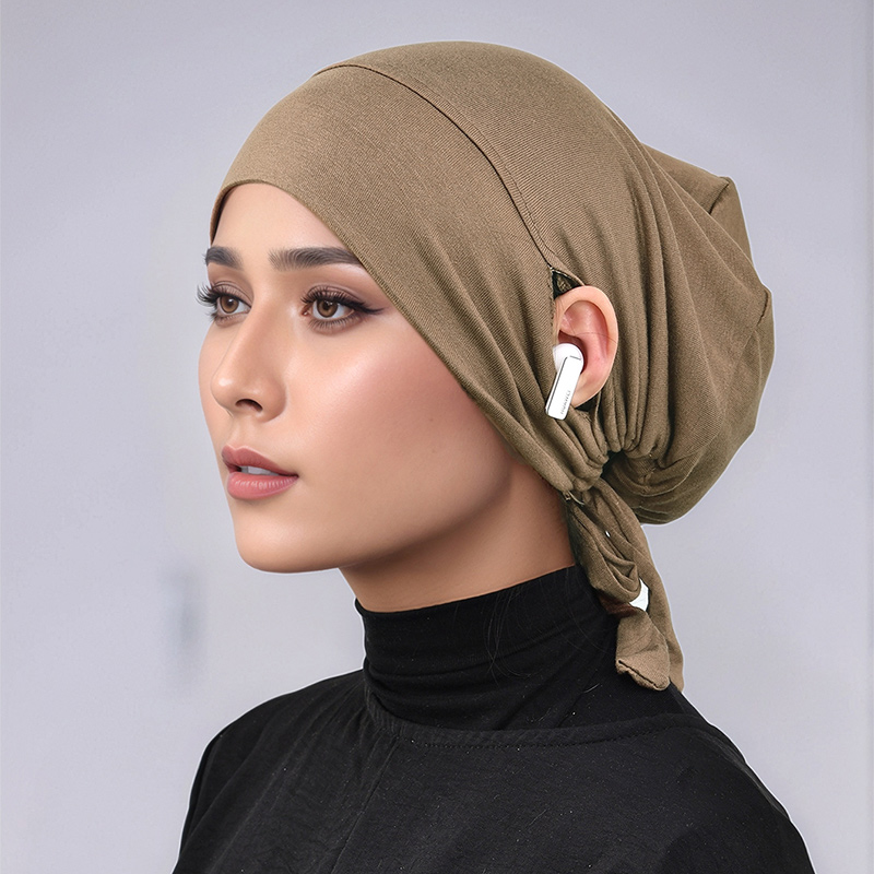Einstellbare Modal Unter Kappe – Women'S Fashion Visor Bewertung und Preis