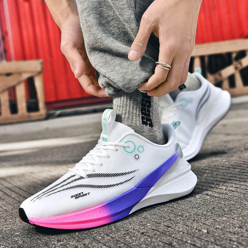 Professionelle Laufschuhe für  – New Balance Fashion Women Bewertung und Preis