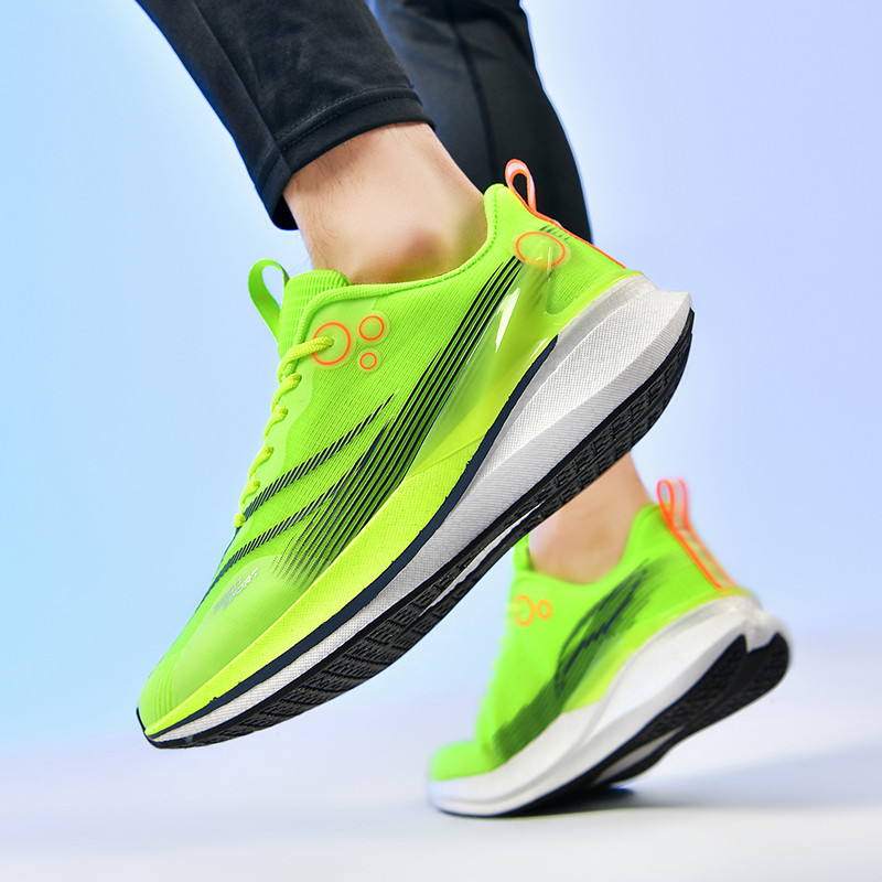 Professionelle Laufschuhe für  – New Balance Fashion Women Bewertung und Preis