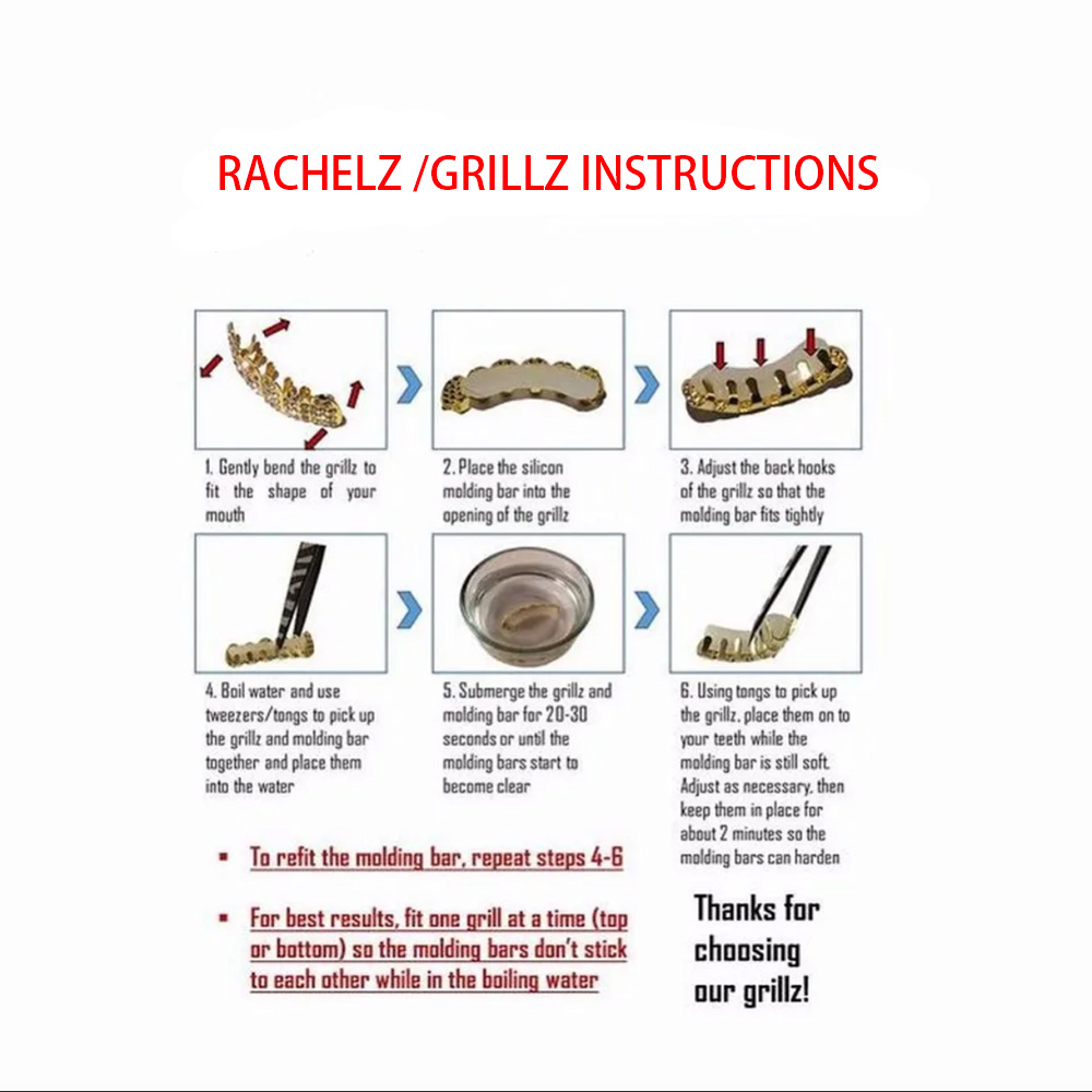 RACHELZ Mixed 8/8 Oben Unten I – Women'S Fashion Visor Bewertung und Preis