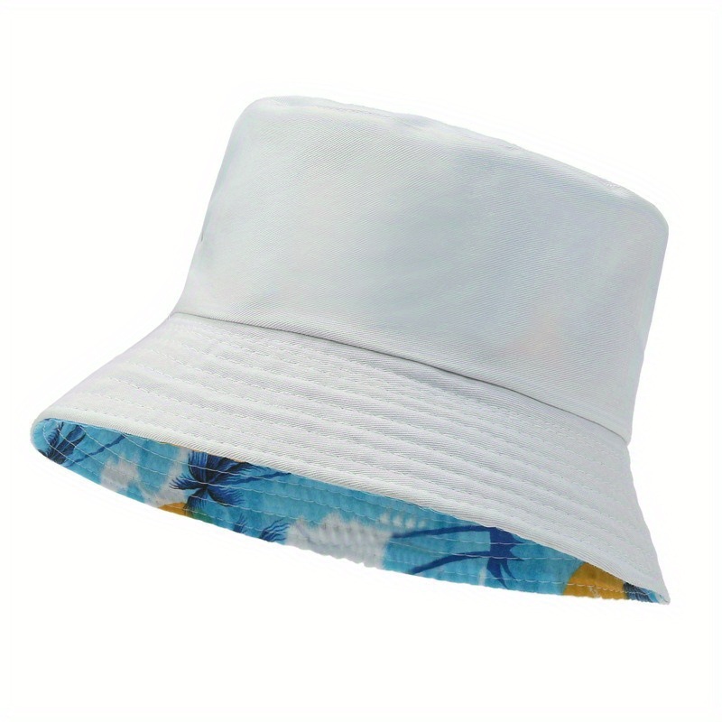 Personalisierte bedruckte Logo – Women'S Fashion Visor Bewertung und Preis