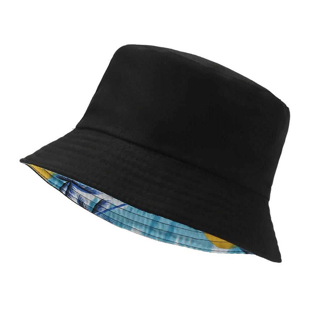 Personalisierte bedruckte Logo – Women'S Fashion Visor Bewertung und Preis