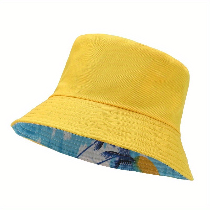 Personalisierte bedruckte Logo – Women'S Fashion Visor Bewertung und Preis