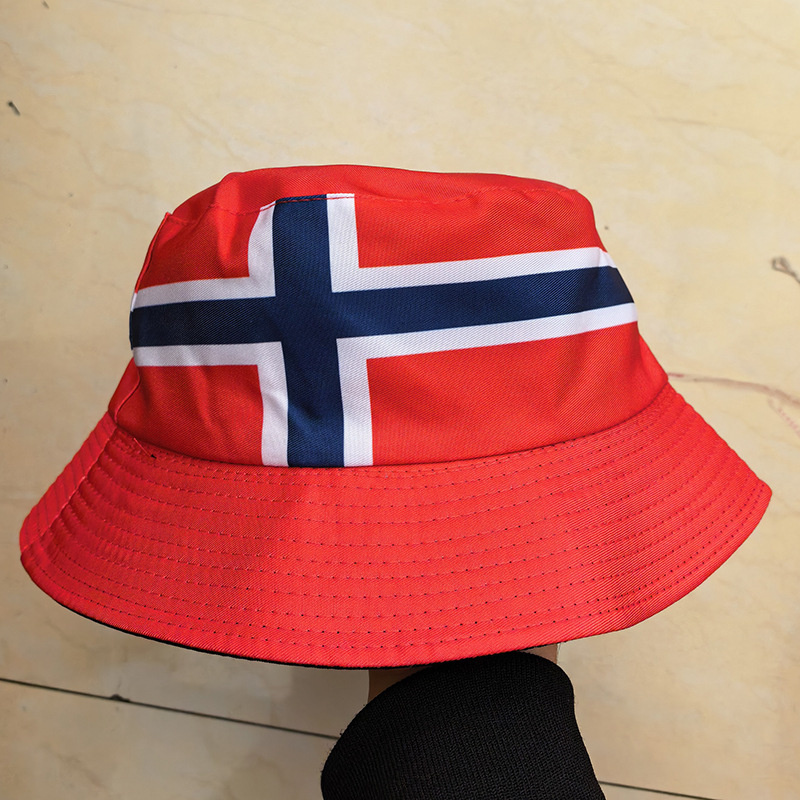 26 Länder Nationalflaggen Fisc – Women'S Fashion Visor Bewertung und Preis
