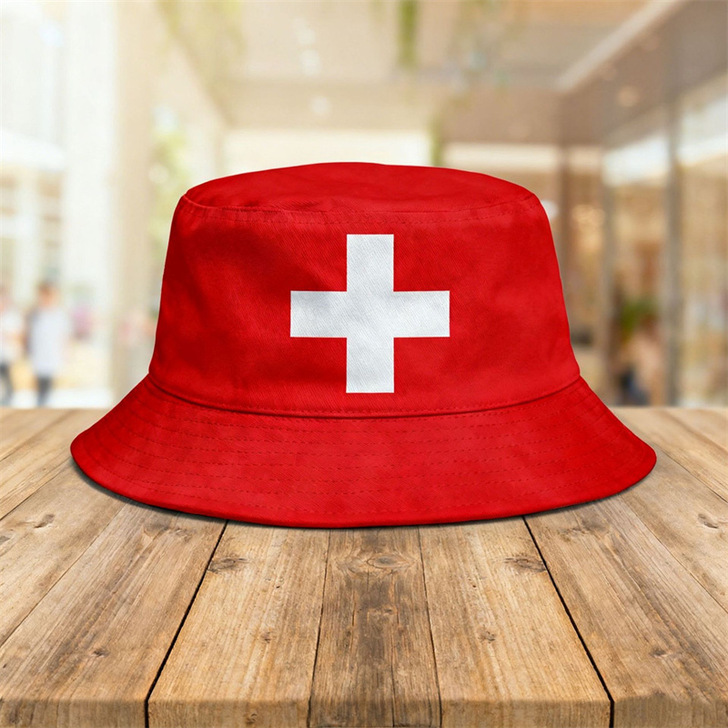 26 Länder Nationalflaggen Fisc – Women'S Fashion Visor Bewertung und Preis
