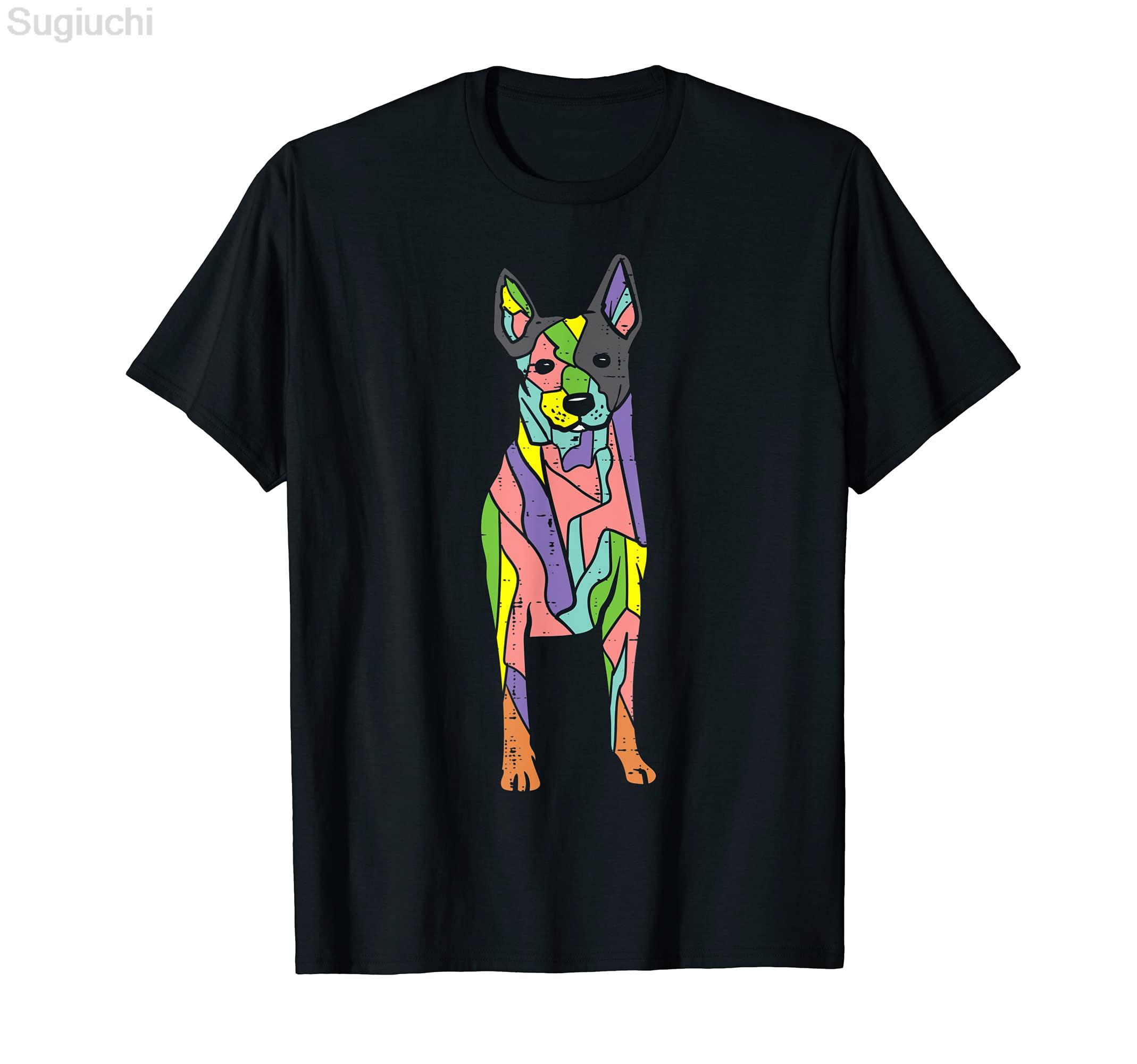Australian Queensland Heeler H – Women'S Fashion Queensland Bewertung und Preis