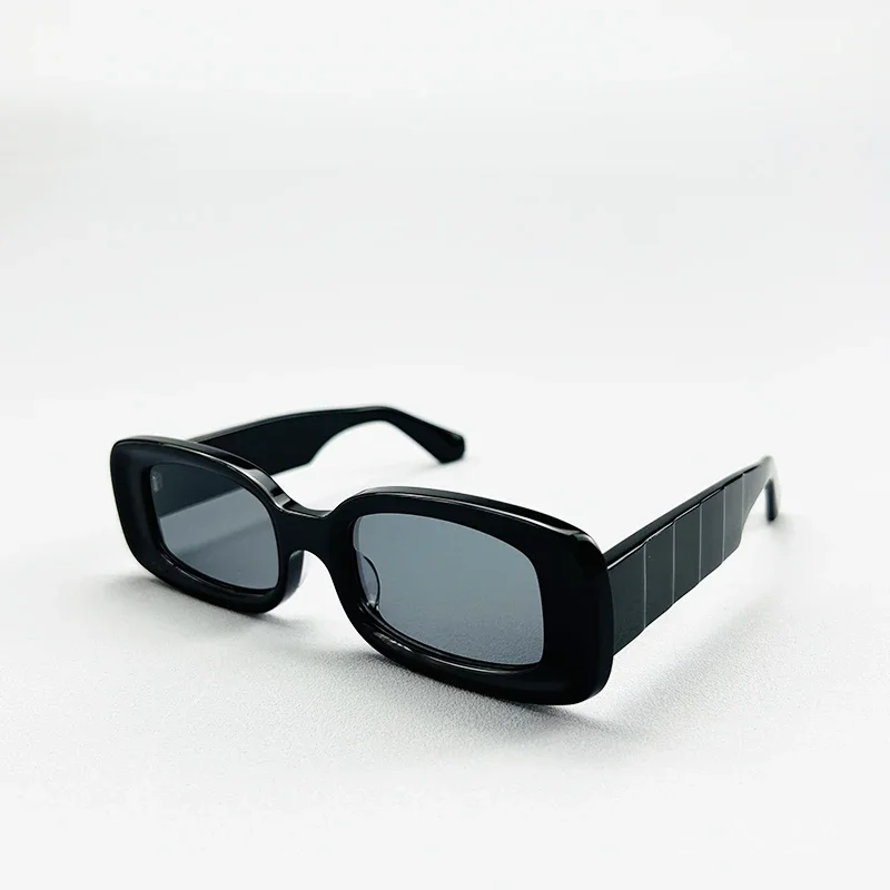 Polarisierte Designer-Sonnenbr – Women Fashion Now Bewertung und Preis