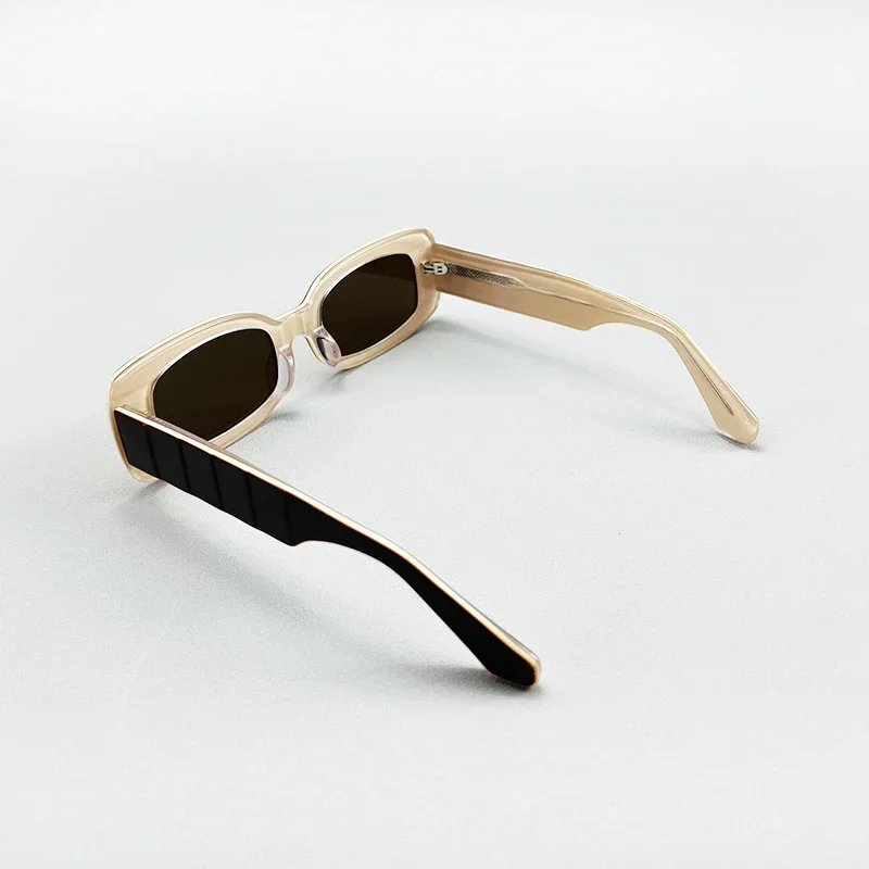 Polarisierte Designer-Sonnenbr – Women Fashion Now Bewertung und Preis