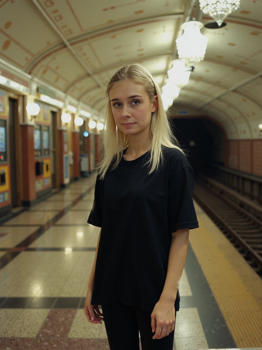 T-Shirts für Damen, Urban Stre – Women'S Fashion Edgy Bewertung und Preis