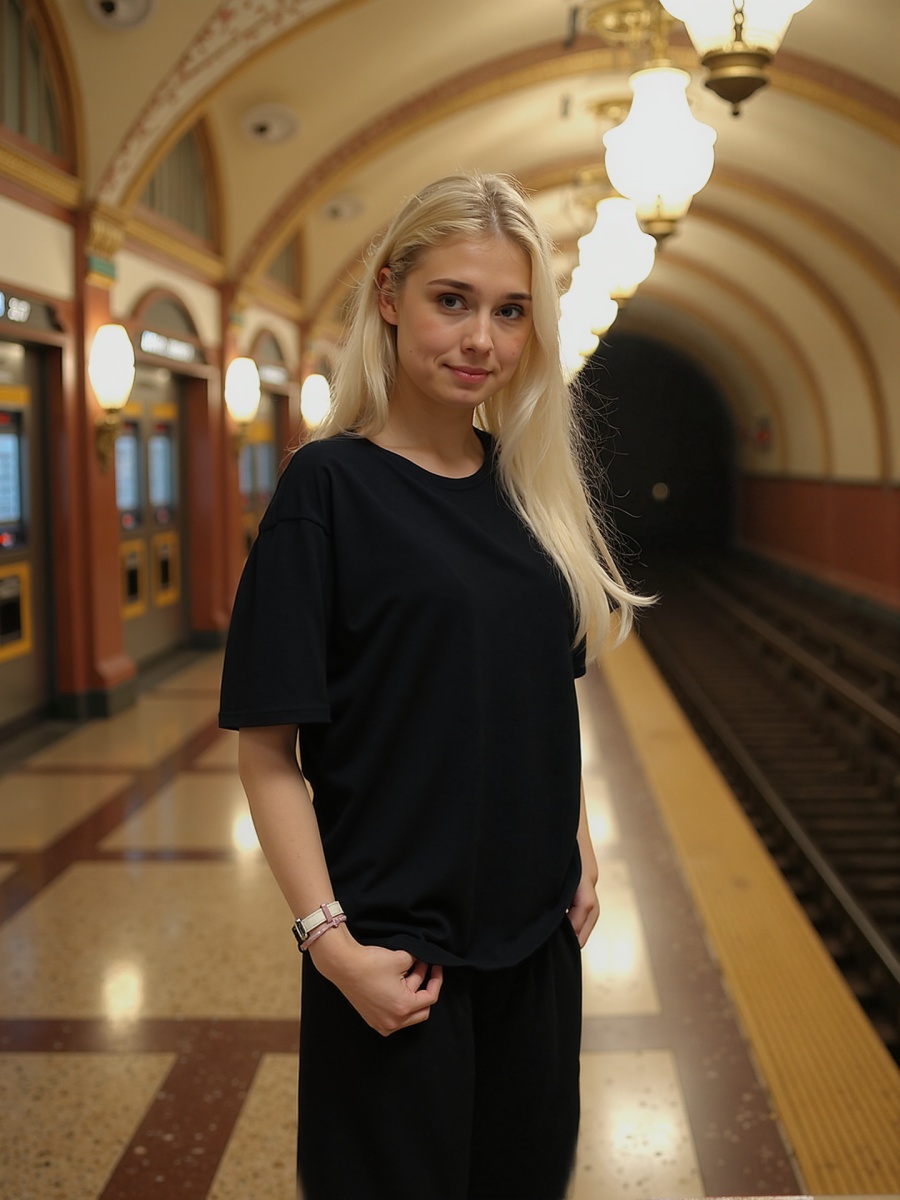 T-Shirts für Damen, Urban Stre – Women'S Fashion Edgy Bewertung und Preis