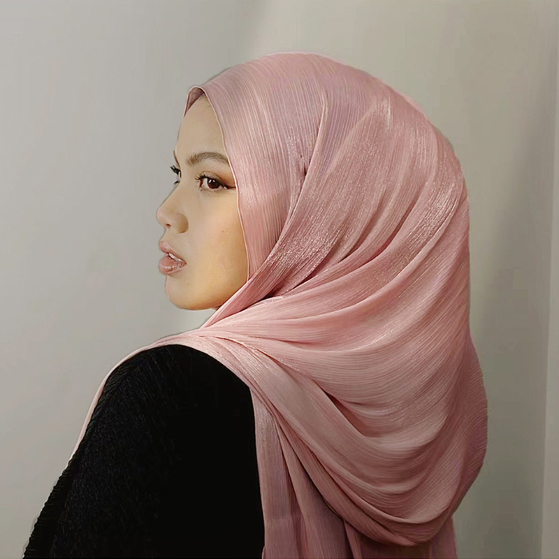 2026 Neuerscheinung Schimmernd – Women Fashion Trend 2026 Bewertung und Preis