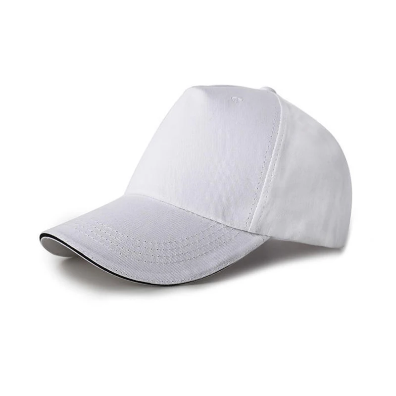 Personal isierte Sonnen kappen – Women'S Fashion Visor Bewertung und Preis