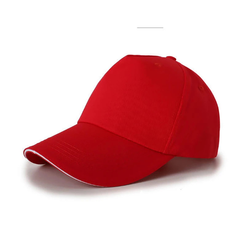Personal isierte Sonnen kappen – Women'S Fashion Visor Bewertung und Preis