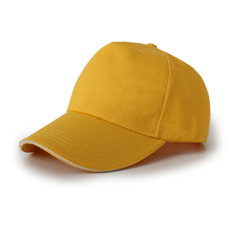 Personal isierte Sonnen kappen – Women'S Fashion Visor Bewertung und Preis