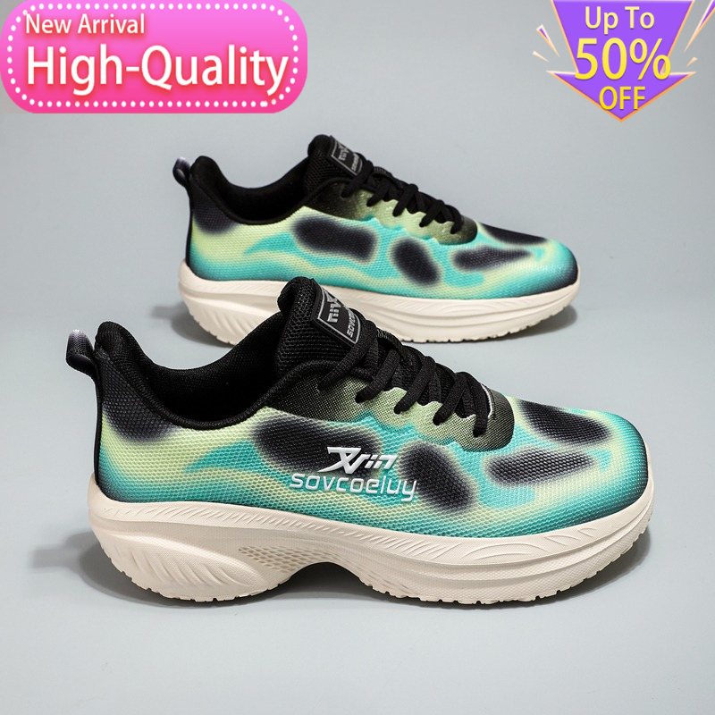 2026 Sommer Neue Modische Herr – New Balance Fashion Women Bewertung und Preis