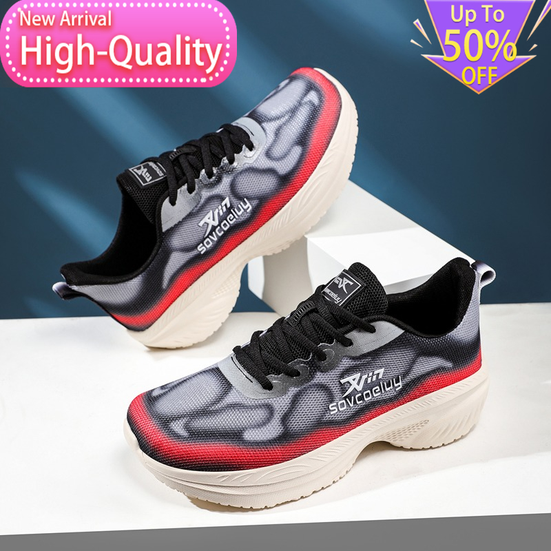 2026 Sommer Neue Modische Herr – New Balance Fashion Women Bewertung und Preis