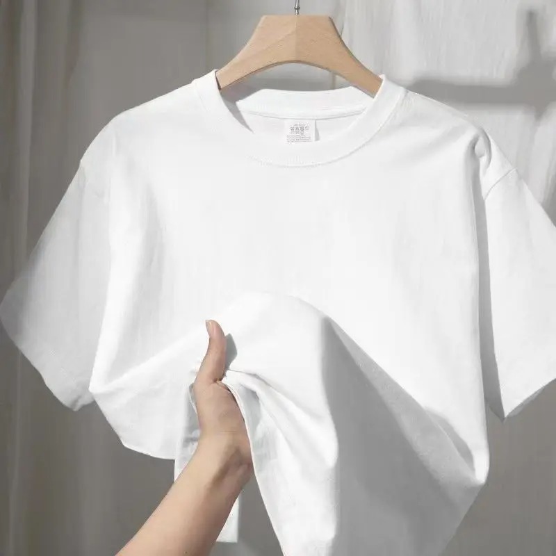 Lustig, ich bin sehr anfällig, – Women Fashion Now Bewertung und Preis