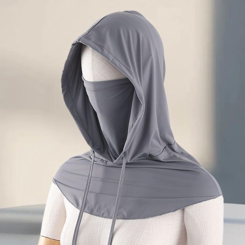 Neue atmungsaktive Sonnenschut – Women'S Fashion Visor Bewertung und Preis