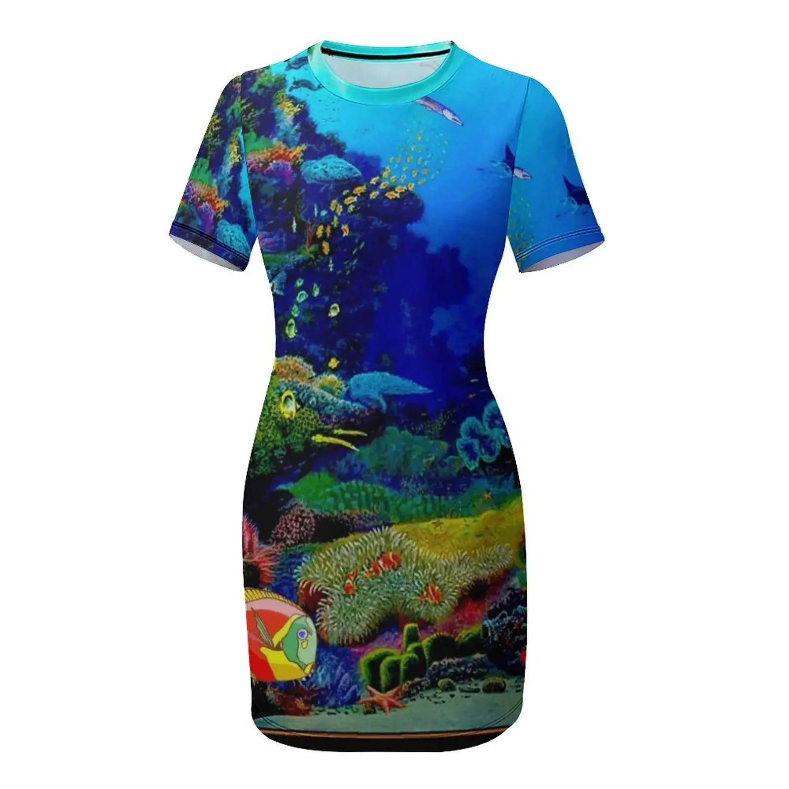 QUEENSLAND AUSTRALIEN Great Ba – Women'S Fashion Queensland Bewertung und Preis