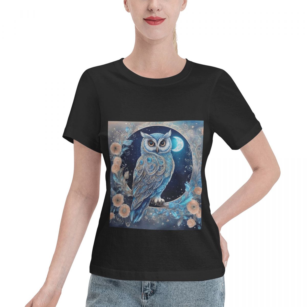 Jetzt im Trend: Ein Fantasy-Eu – Women Fashion Now Bewertung und Preis