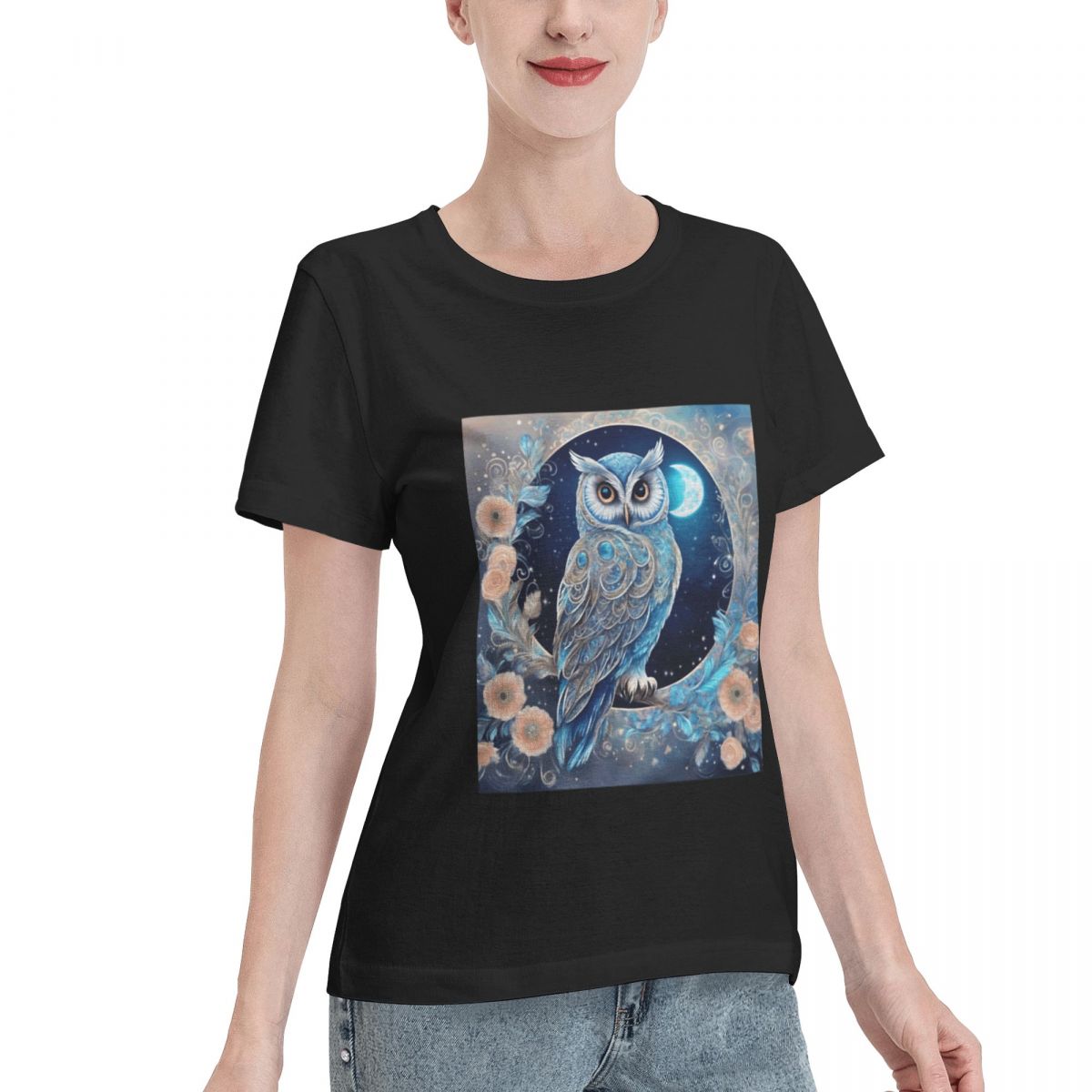 Jetzt im Trend: Ein Fantasy-Eu – Women Fashion Now Bewertung und Preis
