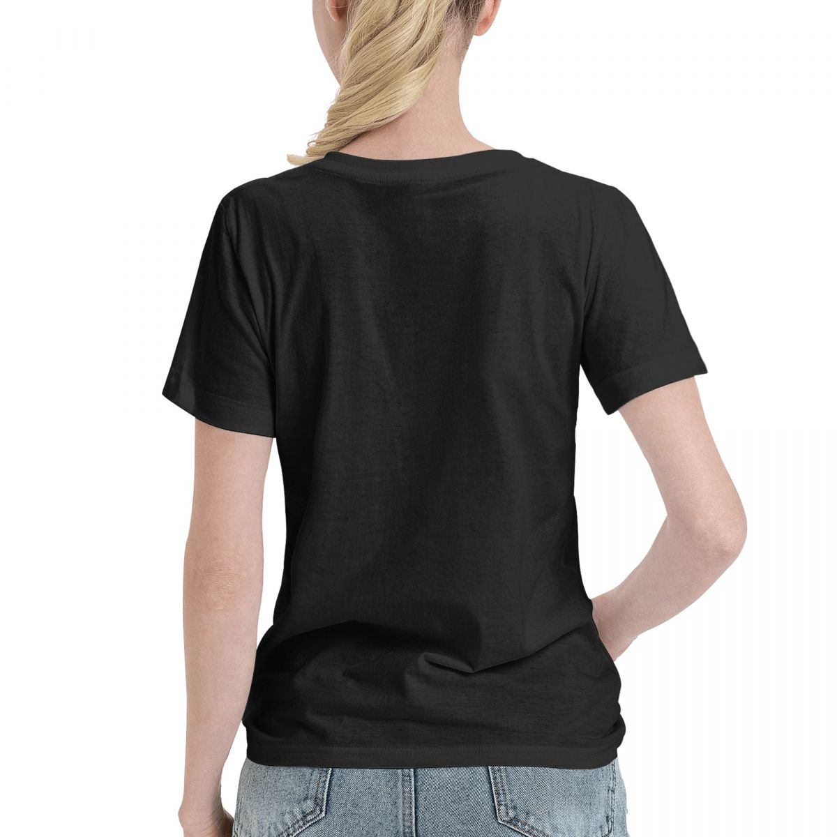 Jetzt im Trend: Ein Fantasy-Eu – Women Fashion Now Bewertung und Preis