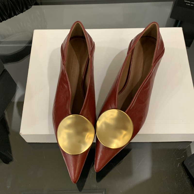 SUOJIALUN 2025, Herbst Neue Ma – Women'S Fashion Spring 2025 Bewertung und Preis