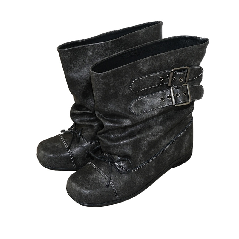 Wohnungen Frauen Stiefeletten  – Women'S Fashion Trends 2025 Bewertung und Preis