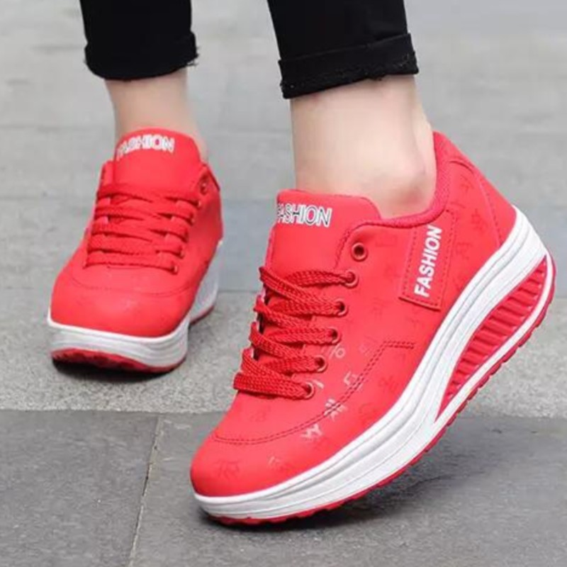 Mode Frau Turnschuhe Schuhe Wa – New Balance Fashion Women Bewertung und Preis