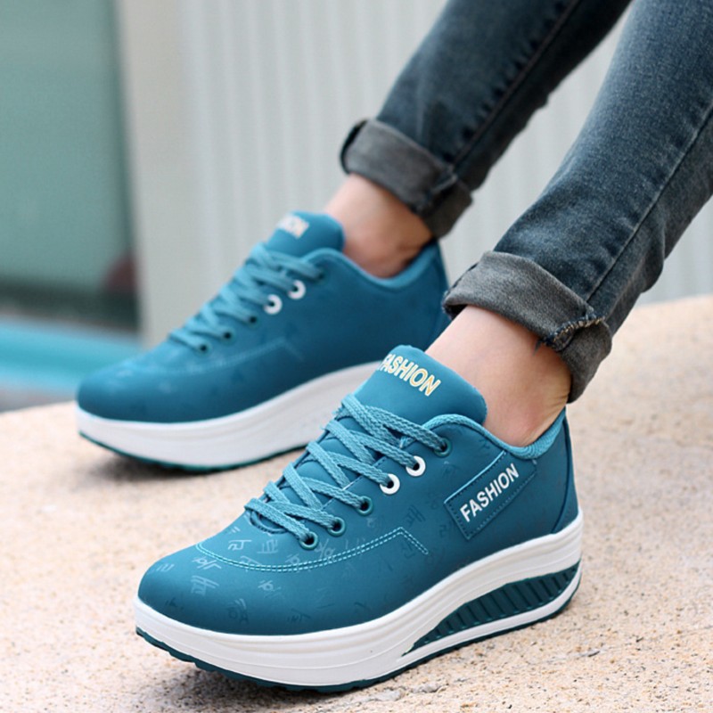 Mode Frau Turnschuhe Schuhe Wa – New Balance Fashion Women Bewertung und Preis