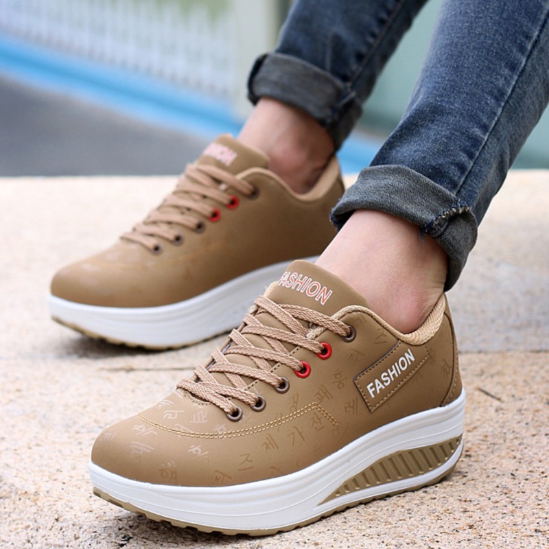 Mode Frau Turnschuhe Schuhe Wa – New Balance Fashion Women Bewertung und Preis