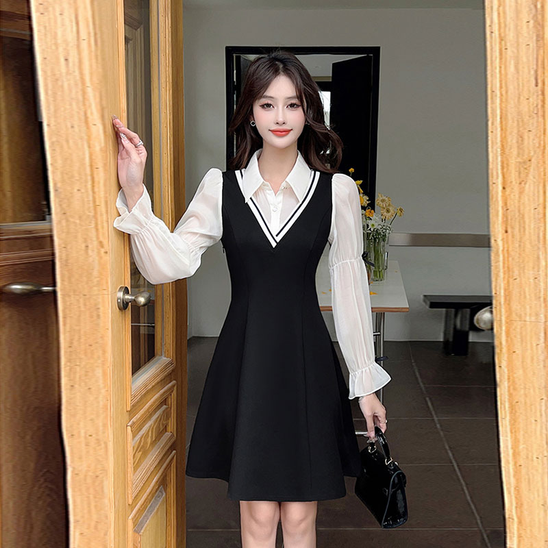 Figurformendes A-Linien Frühli – Women'S Fashion Petite Bewertung und Preis
