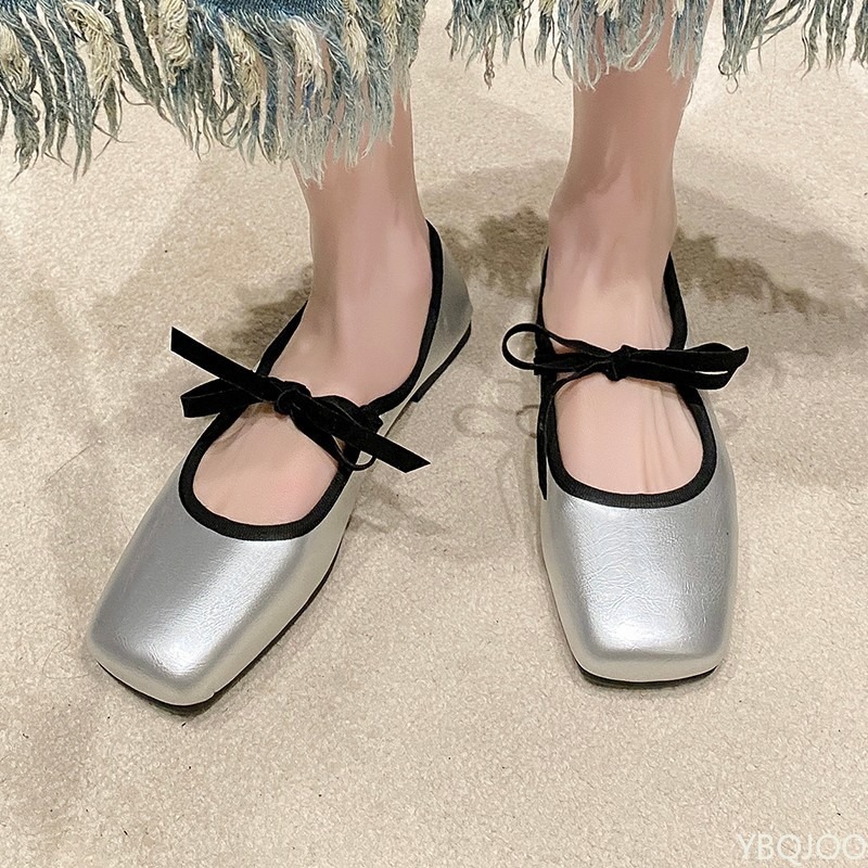 Frühling Sommer neue einfache  – Women'S Fashion Spring 2025 Bewertung und Preis