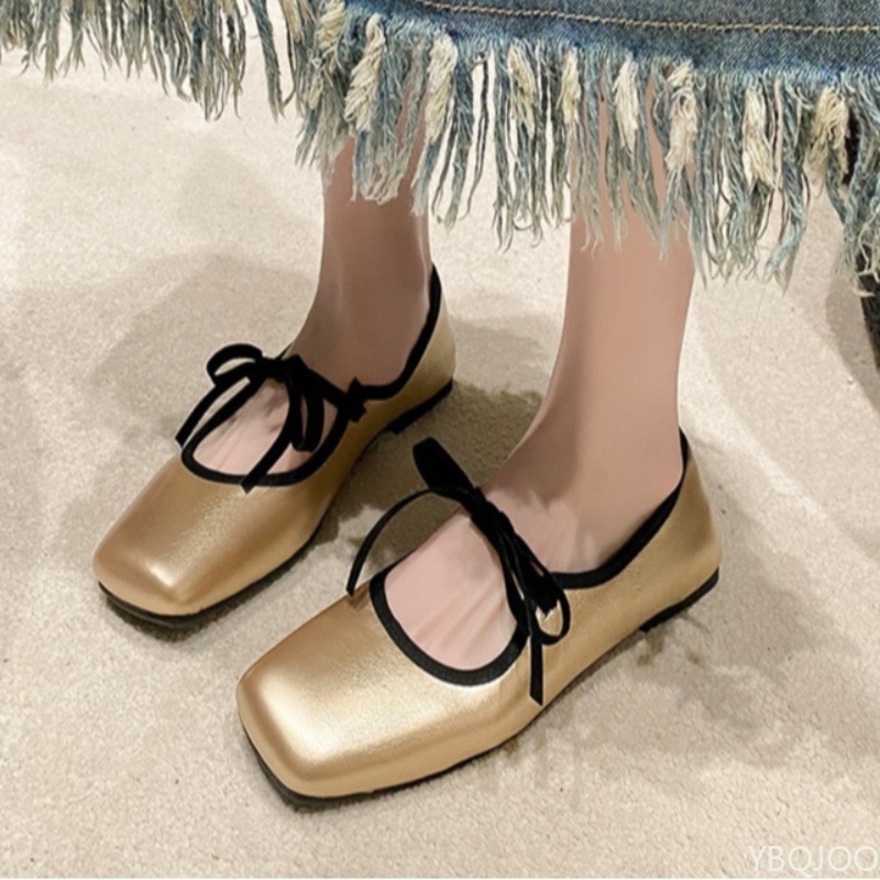 Frühling Sommer neue einfache  – Women'S Fashion Spring 2025 Bewertung und Preis