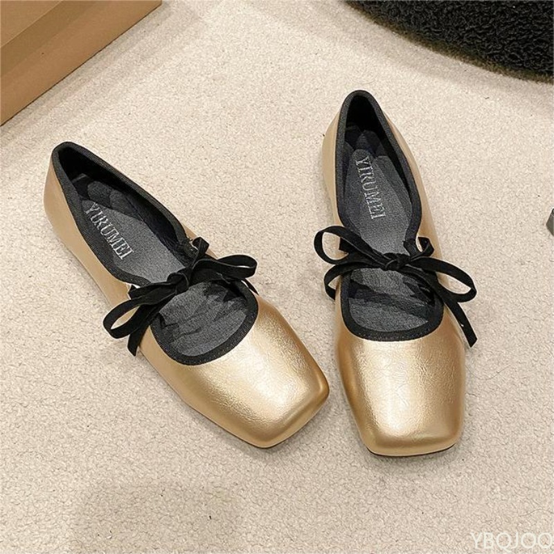 Frühling Sommer neue einfache  – Women'S Fashion Spring 2025 Bewertung und Preis