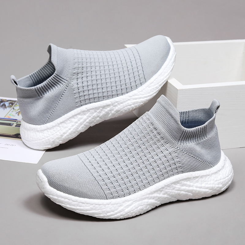 Neue leichte Laufschuhe für Mä – New Balance Fashion Women Bewertung und Preis