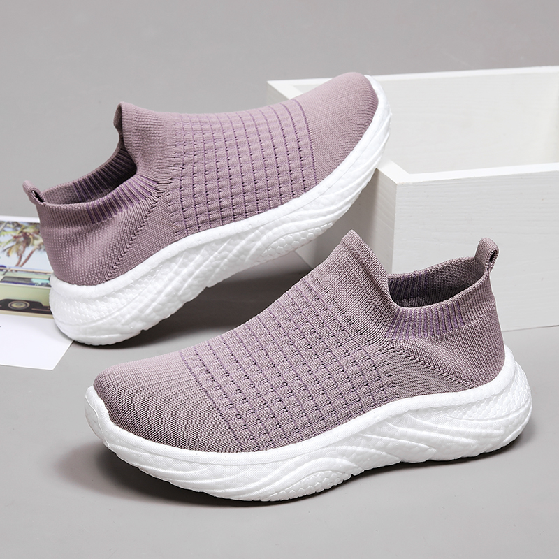 Neue leichte Laufschuhe für Mä – New Balance Fashion Women Bewertung und Preis