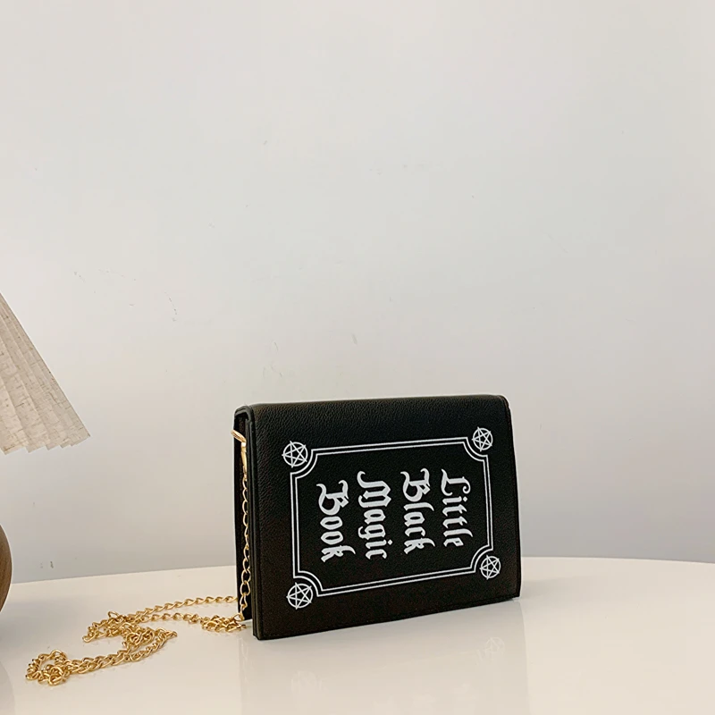 Trendige Boxförmige Jugend-Sch – Women'S Fashion Edgy Bewertung und Preis