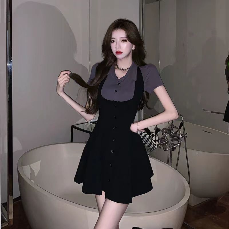 Pure Desire Hong Kong Style Fa – Women'S Fashion Petite Bewertung und Preis