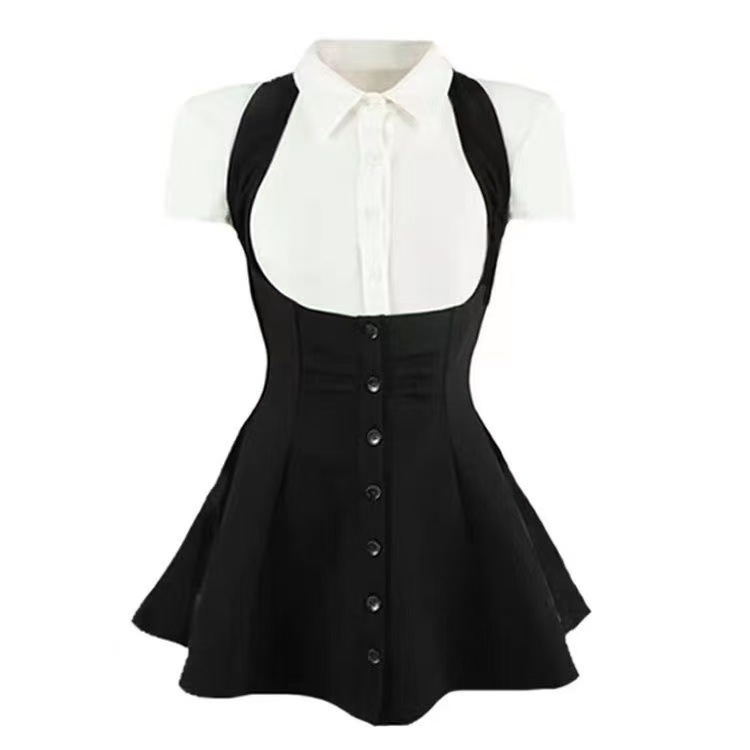 Pure Desire Hong Kong Style Fa – Women'S Fashion Petite Bewertung und Preis