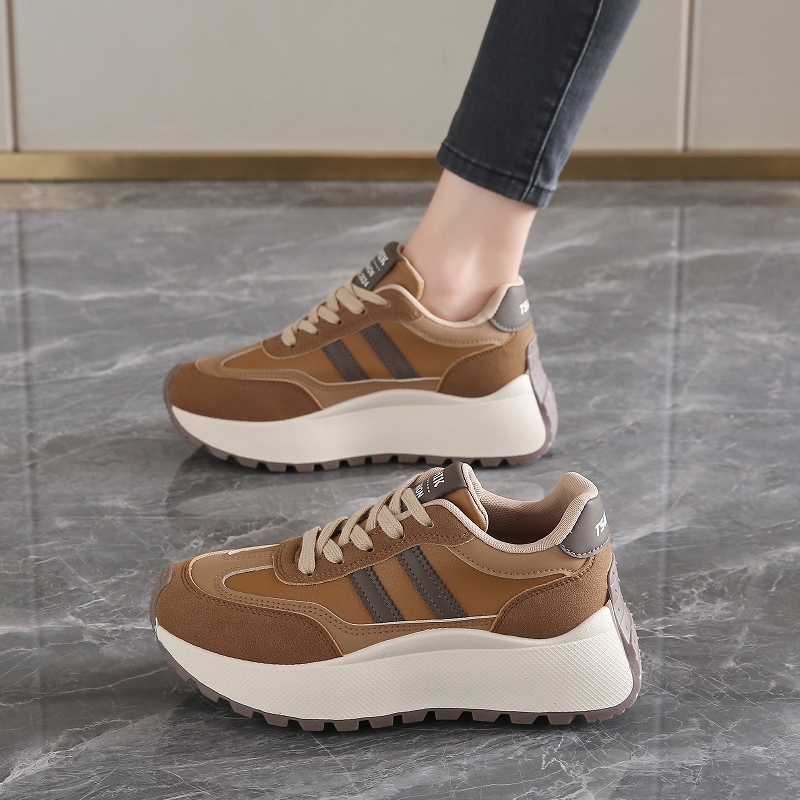Damen Frühling Neue Atmungsakt – New Balance Fashion Women Bewertung und Preis