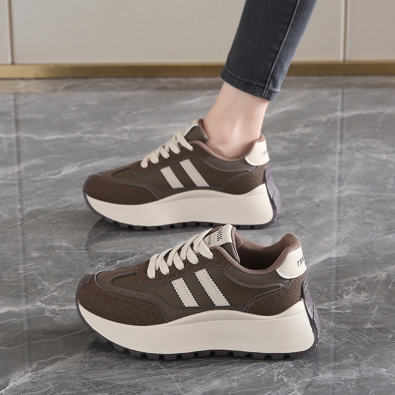 Damen Frühling Neue Atmungsakt – New Balance Fashion Women Bewertung und Preis