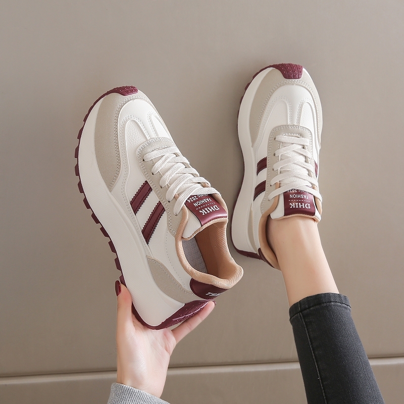Damen Frühling Neue Atmungsakt – New Balance Fashion Women Bewertung und Preis