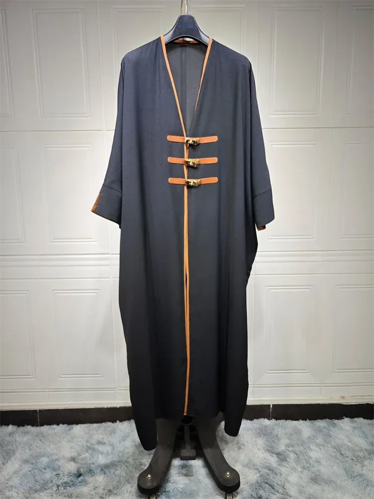 Ramadan Kimono Abaya Dubai Tür – Turkey Women Fashion Bewertung und Preis